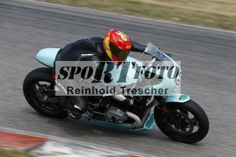 /19 06.06.2026  TZ Motorsport ADR/Gruppe gruen/95